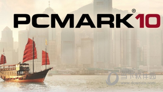 pcmark10