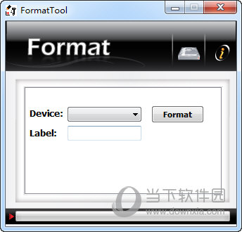 FormatTool