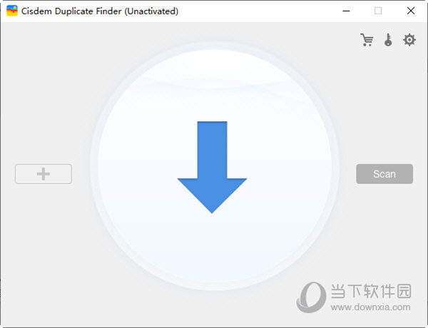 Cisdem Duplicate Finder破解版下载