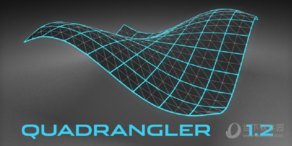 Quadrangler