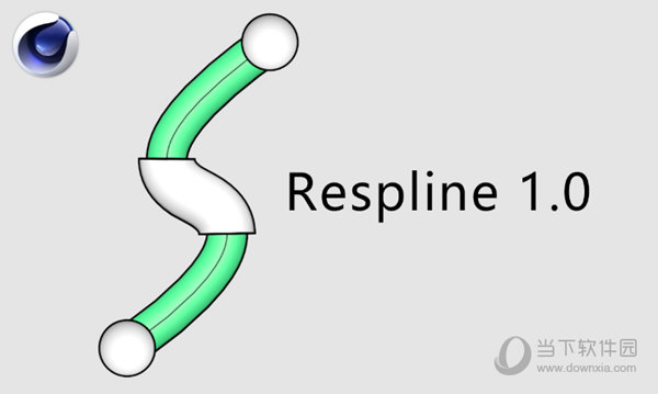 Respline