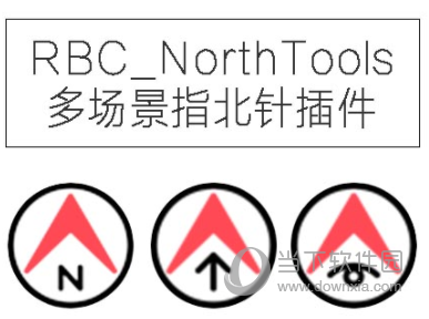 NorthTools