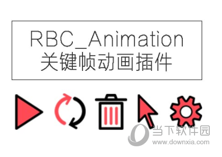 RBC Animation