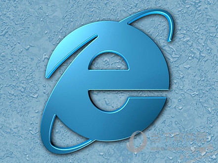 IE6免安装版