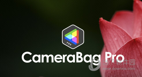 CameraBag pro2023