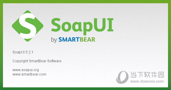 SoapUI