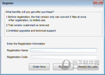 Ailt PDF to DOC TXT Converter