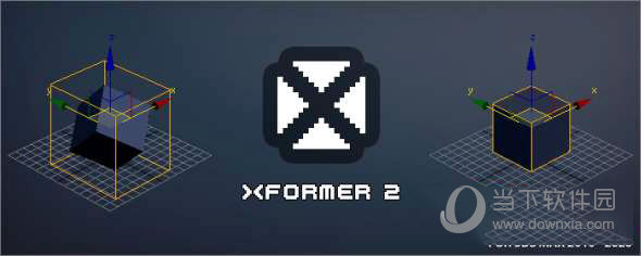 XFormer