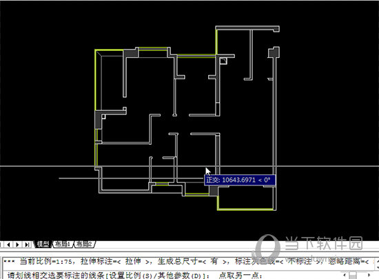 海龙工具箱2020