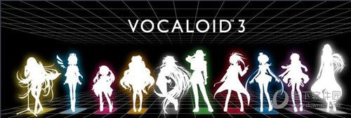 vocaloid3