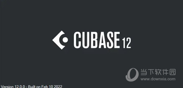 steinberg cubase