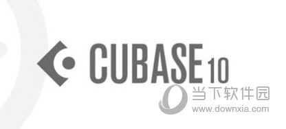 Cubase10 Pro 完整破解版