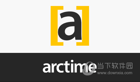 Arctime