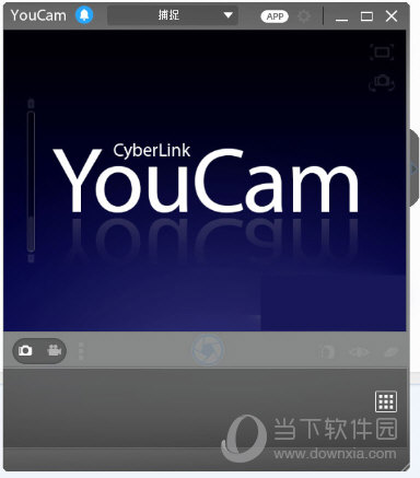 YouCam7豪华破解版