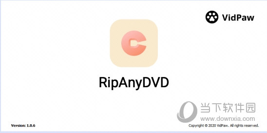 RipAnyDVD