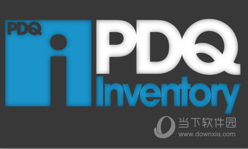 PDQ Inventory