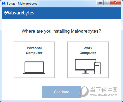 Malwarebytes