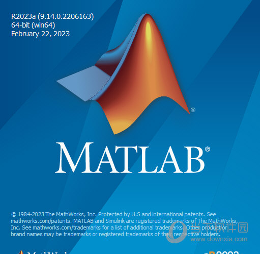 Matlab