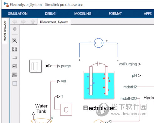 Matlab2022