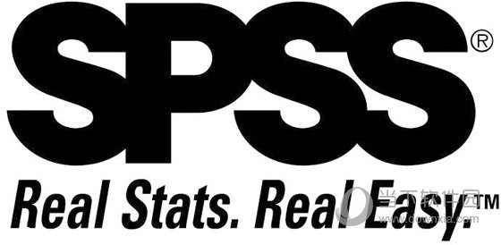 spss