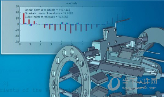 matlab2016b中文版