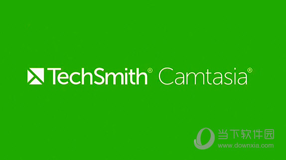 TechSmith Camtasia 2022