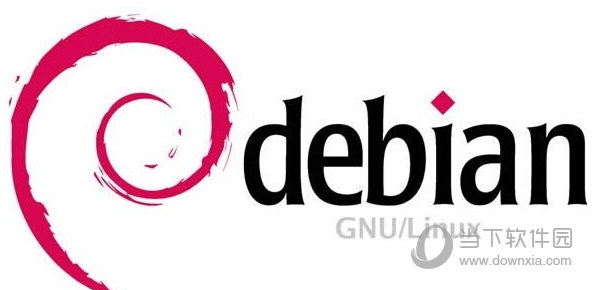 Debian GNU/Linux