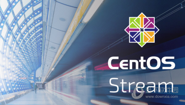 CentOS Stream 9免费下载