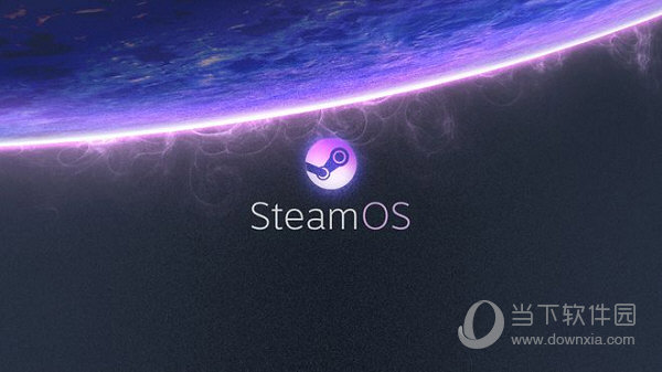 steam os3.0