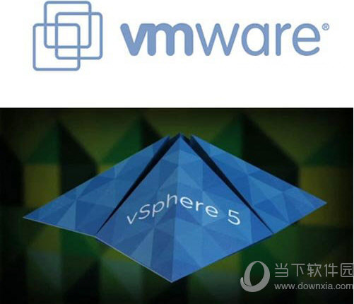 VMware Esxi5.5