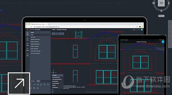 AutoCAD2020升级补丁