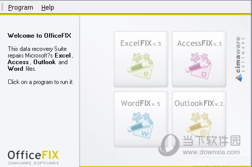 OfficeFIX