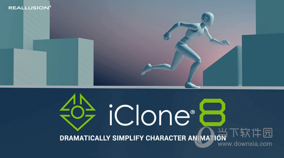 iClone