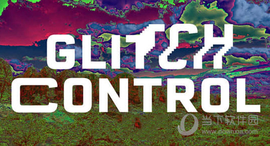 Glitch Control