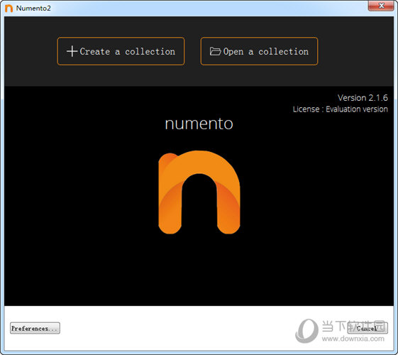 Numento