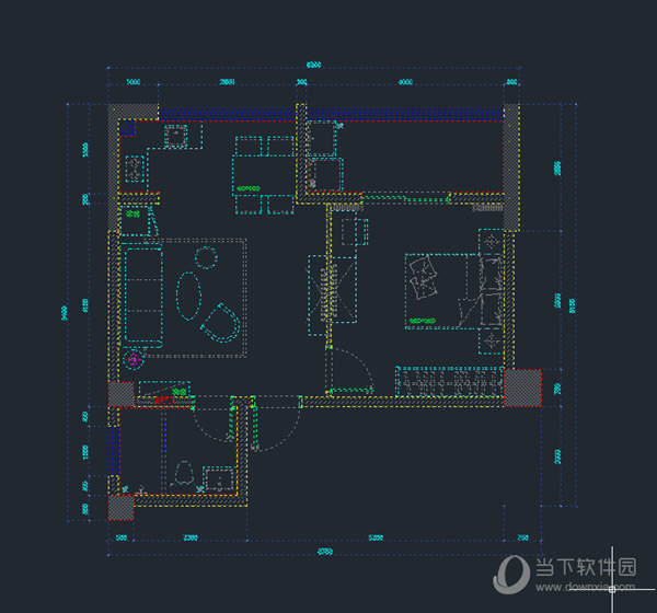 3dmax渲梦工厂破解版