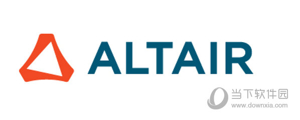 Altair HyperWorks2021