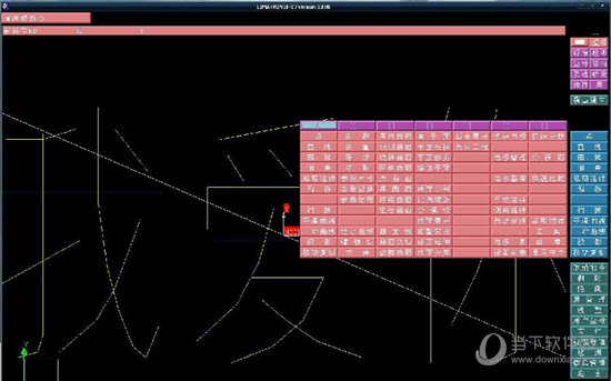 cimit13中文版