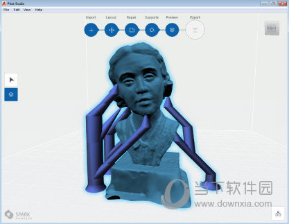 Autodesk Maya中文版