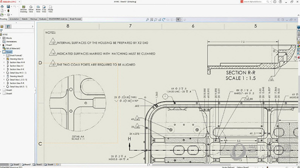 solidworks破解版xp系统