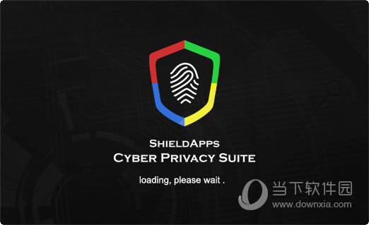 Cyber Privacy Suite