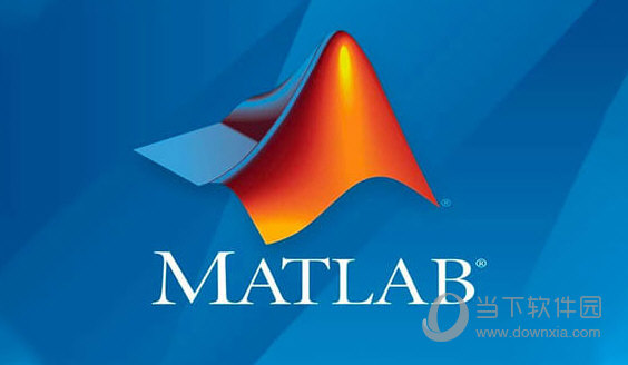 matlab xp32位下载