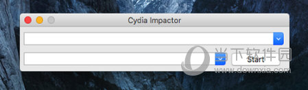 Cydia Impactor