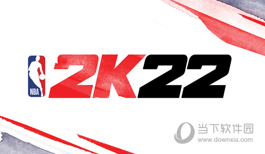 nba2k22篮球补丁