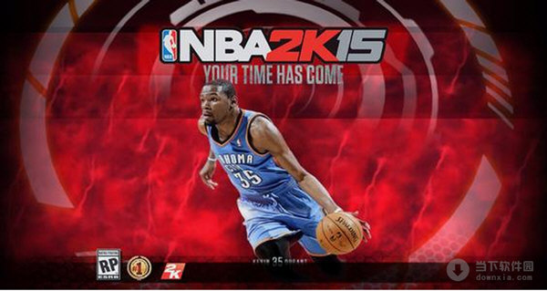 NBA2K15MC追忆修改器