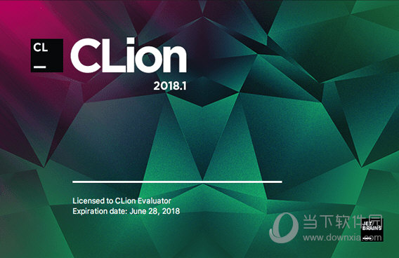 CLion for Mac