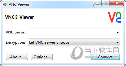 vnc viewer 5.2.3破解版