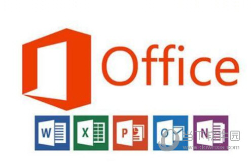 office2019繁体破解版