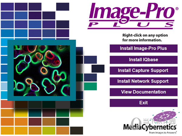 image pro plus