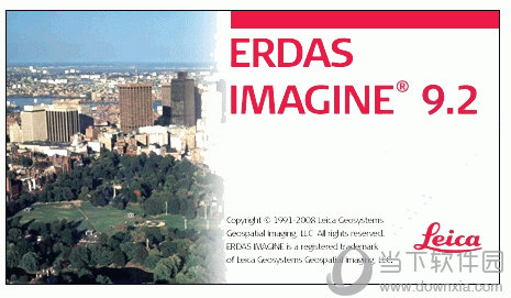 erdas